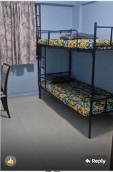 Blk 446 Clementi Avenue 3 (Clementi), HDB 3 Rooms #525399631